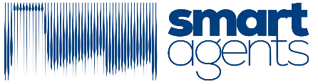 Smart Agents Portal